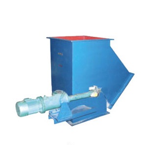 三通、四通分料閥